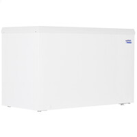 Морозильный ларь Pozis FH-250 белый