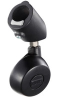 Ролики для стоек Godox LSA-07