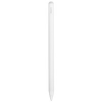 Стилус Deppa Magic Pencil Dual универсальный белый