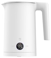 Электрочайник MIJIA Kettle P1 белый