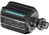 База руля Moza R25 Ultra Direct Drive черный