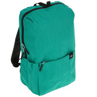 Рюкзак Mi Casual Daypack зеленый