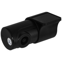 Камера заднего вида iBOX RearCam FHD4 1080p