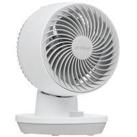 Вентилятор Aceline CATF-630  белый