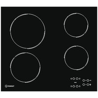 Электрическая варочная поверхность Indesit RI 161 C