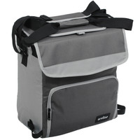 Изотермическая сумка Aceline BX-520