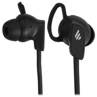 Беспроводные наушники Edifier W280NB Pro  черный 2025
