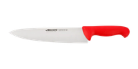 Нож Arcos 2900