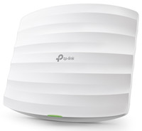 Точка доступа TP-Link EAP225 v4