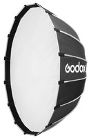 Софтбокс Godox S85T