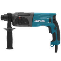 Перфоратор Makita HR2470