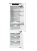 Встраиваемый холодильник Gorenje NRKI519E82WF