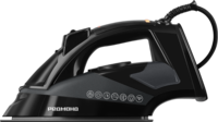 Утюг REDMOND IR1610 черный