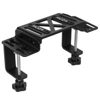 Крепление MOZA RS12 черный