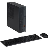 Мини ПК ASUS ExpertCenter P700SK [PM700SK-0R5330014W]