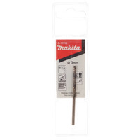 Сверло спиральное Makita D-17310