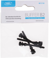 Антивибрационные гвозди DEEPCOOL BUFFER B2