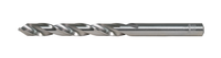 Сверло спиральное Makita HSS-GS D-77877
