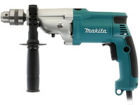 Дрель  Makita HP2050