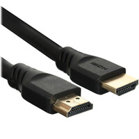 Кабель  Aceline HDMI - HDMI, 5 м