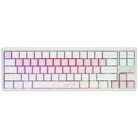 Клавиатура  проводная + беспроводная Varmilo VTP68 Sakura