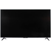 75" (190.5 см) Телевизор Xiaomi TV S Mini LED 75 2025 серый
