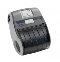 Принтер этикеток TSC Alpha-3RW