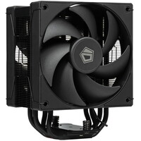 Кулер для процессора ID-COOLING FROZN A410 DK  черный