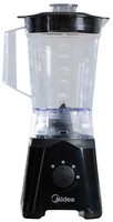 Блендер стационарный Midea BL2518 черный