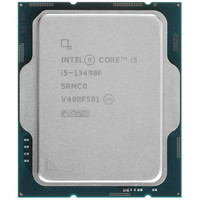 Процессор Intel Core i5-13490F OEM