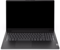 15.6" Ноутбук Lenovo V15 G5 черный