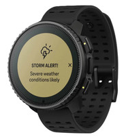 Спортивные часы SUUNTO VERTICAL Solar