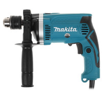Дрель  Makita HP1630K