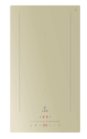 Индукционная варочная поверхность LEX EVI 321A IV