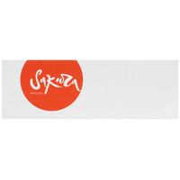 Картридж лазерный SAKURA 731Y желтый, с чипом