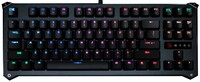 Клавиатура  проводная A4Tech Bloody B930