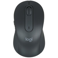 Мышь беспроводная Logitech Signature M650 [910-006253] черный