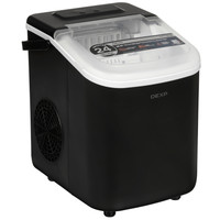 Ледогенератор DEXP DIM-1581