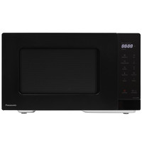 Микроволновая печь Panasonic NN-ST34NBZPE черный