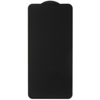 Защитное стекло DEXP для экрана Xiaomi REDMI Note 14 4G/ 5G
