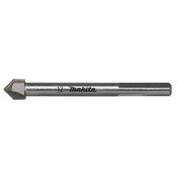 Сверло стреловидное Makita D-78477