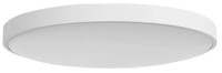 Светильник потолочный Yeelight Arwen Ceiling Light 550S белый/белый