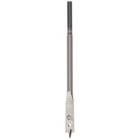 Сверло перовое Makita D-07696