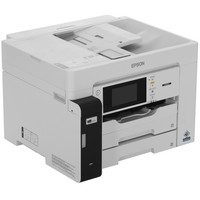 МФУ струйное Epson EcoTank Pro M15180