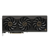 Видеокарта ASUS GeForce RTX 5080 ProArt OC Edition [PROART-RTX5080-O16G]