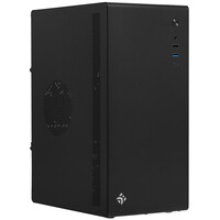 ПК DEXP Aquilon O355