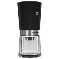 Кофемолка электрическая РЕДМОНД CG803 черный