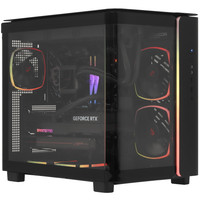 ПК ARDOR GAMING EVO X122