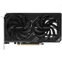 Видеокарта GIGABYTE GeForce RTX 5060 Ti WINDFORCE MAX OC [GV-N506TWF2MAX OC-16GD]