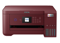 МФУ струйное Epson EcoTank L4267